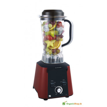 Blender G21 Perfect smoothie Vitality, RAW mixér