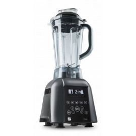 Blender G21 RAW mixér Excellent čierny