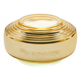 Somavedic Amber