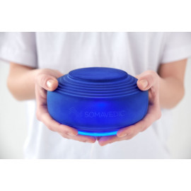 Somavedic Cobalt