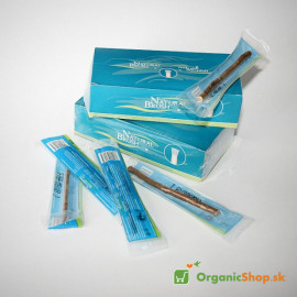 Miswak-Natural Brush 