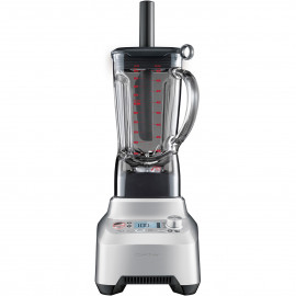 Profesionálny stolný mixér CATLER BL 9010+darček digitálna kuchynská váha