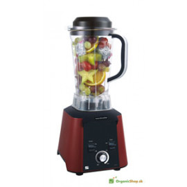 Blender G21 Perfect smoothie Vitality, RAW mixér