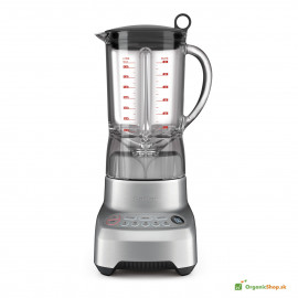 Stolný mixér CATLER BL 8011